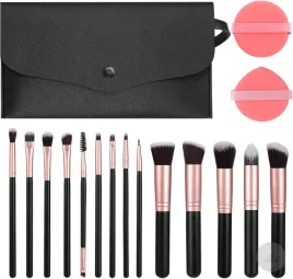 zestaw-pedzli-do-makijazu-14szt-profesjonalne-etui-podrozne