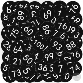 numerki-plastikowe-zawieszki-1100-okragle-100-szt-identyfikatory-tagi