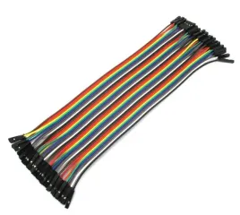 przewody-polaczeniowe-zestaw-kabli-polaczeniowych-zensko-zenskie-40szt-20cm