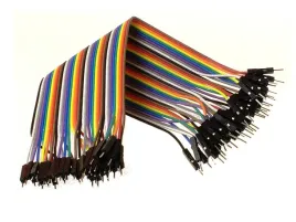 przewody-polaczeniowe-zestaw-kabli-polaczeniowych-mesko-meskie-40szt-20cm