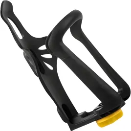 uchwyt-rowerowy-na-bidon-butelke-koszyk-na-bidon-czarny-regulowany