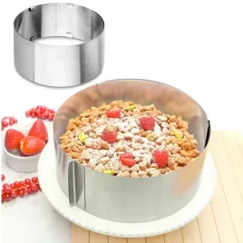 obrecz-rant-opaska-na-tort-regulowana-16-30-cm-biszkopt-pieczenie-8-cm