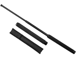 palka-teleskopowa-stalowa-policyjna-baton-mocna-50-cm-kabura-pokrowiec