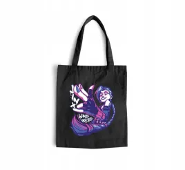 torba-z-uszami-z-league-of-legends-and-arcane