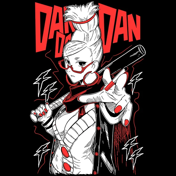torba-z-uszami-z-dandadan