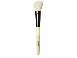 pedzel-katowy-bobbi-brown-angled-face-brush