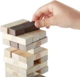 gra-planszowa-jenga-hasbro-czas-rozgrywki-do-30-minut