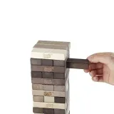 gra-planszowa-jenga-hasbro-wiek-gracza-8-11-lat