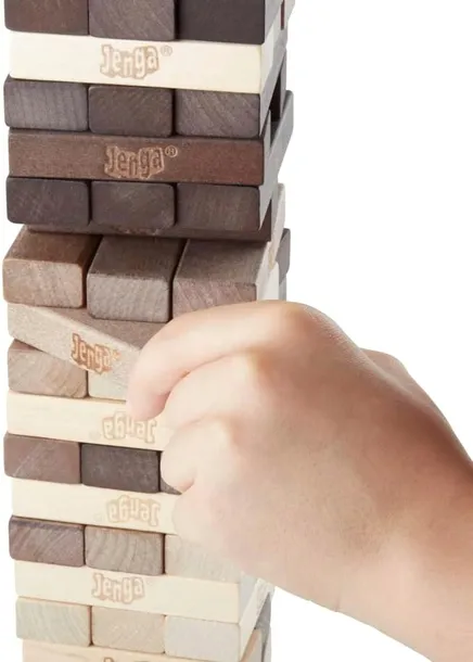 gra-planszowa-jenga-hasbro-wersja-jezykowa-gry-angielska