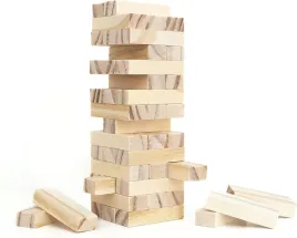 mini-wieza-gra-imprezowa-klasyczna-drewniane-klocki-na-imprezy-tower-game