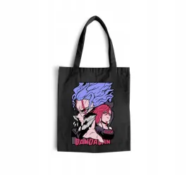 torba-z-uszami-z-dandadan