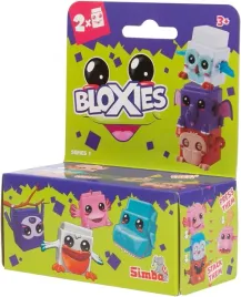 bloxies-2-pak-figurka-klocki-do-ukladania-zestaw-klockow-prezent-dla-dzieci