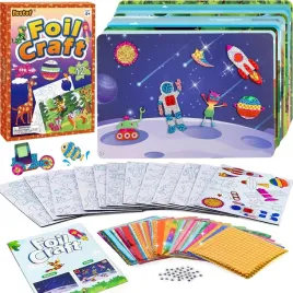 akcesoria-plastyczne-zrob-to-sam-folie-papier-sztuka-do-tworzenia-prezent