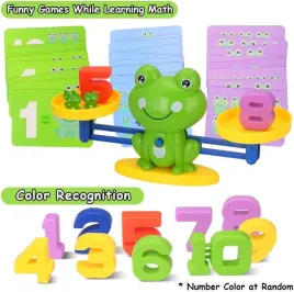 waga-zabka-gra-zabawka-edukacyjna-dla-dzieci-nauka-matematyki-prezent