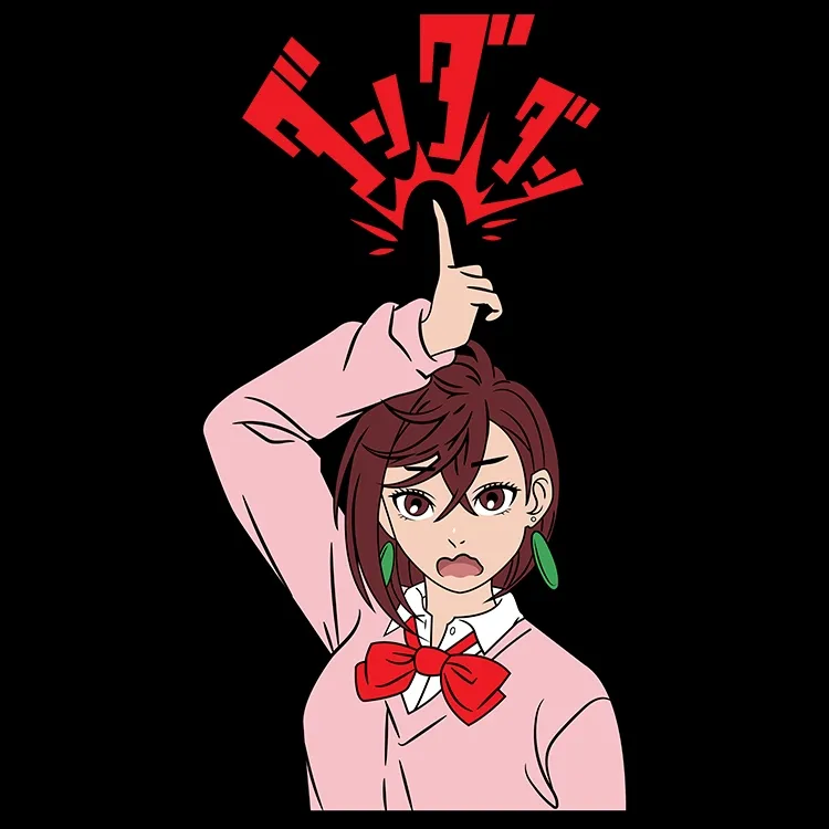 torba-z-uszami-z-dandadan