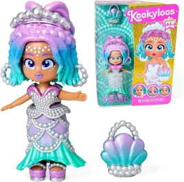 kookyloos-pearl-lalka-golden-gala-laleczka-akcesoria-prezent-dla-dzieci