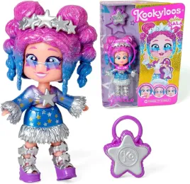 kookyloos-stella-lalka-golden-gala-laleczka-akcesoria-prezent-dla-dzieci