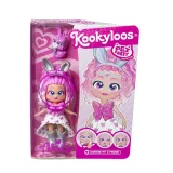 magicbox-kookyloos-seria-6-pet-party-stan-nowy