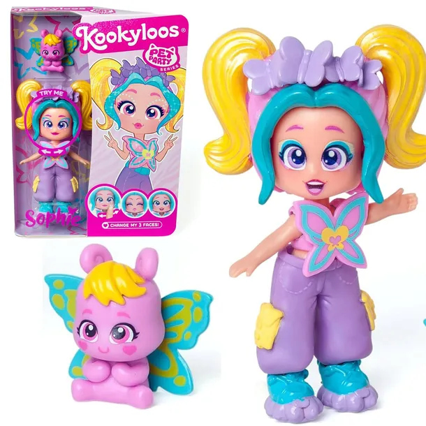magicbox-kookyloos-seria-6-pet-party-bohater-inny