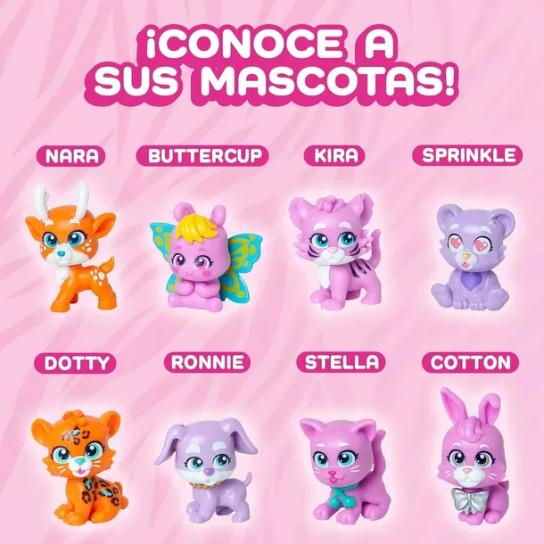 magicbox-kookyloos-seria-6-pet-party-plec-dziewczynki
