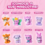 magicbox-kookyloos-seria-6-pet-party-plec-dziewczynki
