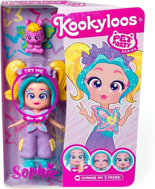magicbox-kookyloos-seria-6-pet-party-marka-magicbox