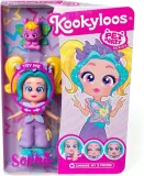 magicbox-kookyloos-seria-6-pet-party-marka-magicbox