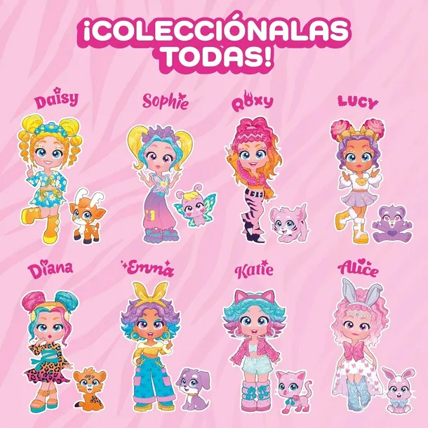 magicbox-kookyloos-seria-6-pet-party-material-inny