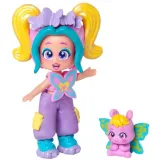 magicbox-kookyloos-seria-6-pet-party-certyfikaty-opinie-atesty-ce