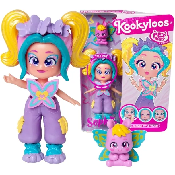 magicbox-kookyloos-seria-6-pet-party-skala-1-24