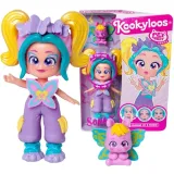 magicbox-kookyloos-seria-6-pet-party-skala-1-24