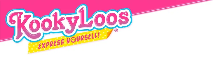 magicbox-kookyloos-seria-6-pet-party-typ-figurka