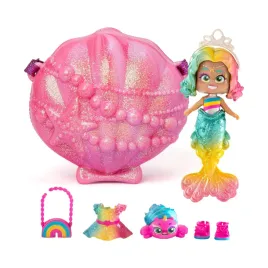 kookyloos-coral-kooky-mermaids-lalka-akcesoria-prezent-dla-dzieci