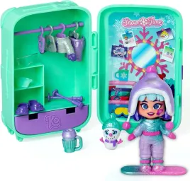 kookyloos-wanda-s-suitcase-laleczka-lalka-akcesoria-prezent-dla-dzieci