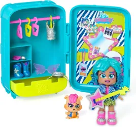 kookyloos-suzie-s-suitcase-laleczka-lalka-akcesoria-prezent-dla-dzieci