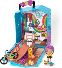 kookyloos-lizzie-s-pop-up-shop-laleczka-lalka-akcesoria-prezent-dla-dzieci