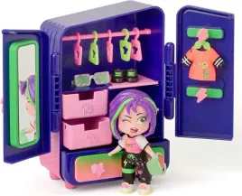 kookyloos-robin-s-wardrobe-laleczka-lalka-akcesoria-prezent-dla-dzieci