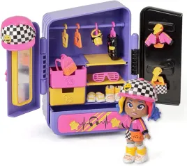 kookyloos-mel-s-wardrobe-laleczka-lalka-akcesoria-prezent-dla-dzieci