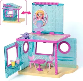 kookyloos-mermaid-beach-house-laleczka-lalka-akcesoria-prezent-dla-dzieci