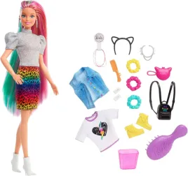 barbie-totally-hair-lalka-laleczka-akcesoria-do-ukladania-wlosow-prezent