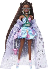 barbie-extra-fancy-lalka-barbie-laleczka-zestaw-akcesoriow-mis-prezent