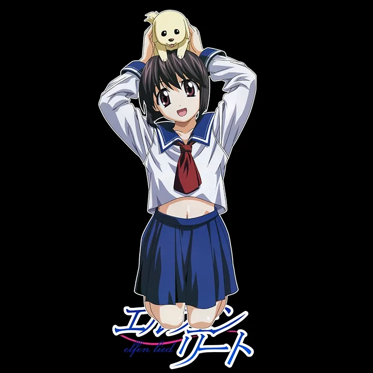 torba-z-uszami-z-elfen-lied