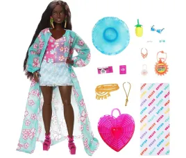 barbie-extra-lalka-laleczka-extra-zestaw-akcesoriow-prezent-dla-dziewczynki