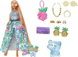 barbie-extra-fancy-lalka-barbie-laleczka-zestaw-akcesoriow-mis-prezent