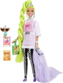 barbie-extra-lalka-laleczka-extra-zestaw-akcesoriow-prezent-dla-dziewczynki