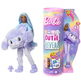 barbie-cutie-reveal-pudelek-hkr05