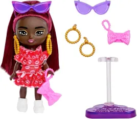 barbie-extra-mini-minis-lalka-laleczka-akcesoria-prezent-dla-dziewczynki