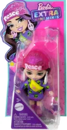 barbie-extra-mini-minis-lalka-laleczka-akcesoria-prezent-dla-dziewczynki