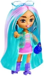 barbie-extra-mini-minis-lalka-laleczka-akcesoria-prezent-dla-dziewczynki