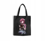 torba-z-uszami-z-elfen-lied
